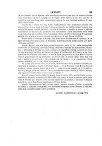 giornale/RML0023752/1927/unico/00000240