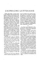 giornale/RML0023752/1927/unico/00000241