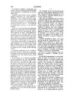 giornale/RML0023752/1927/unico/00000242