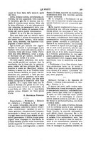 giornale/RML0023752/1927/unico/00000243