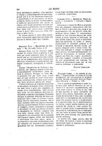 giornale/RML0023752/1927/unico/00000244