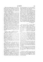 giornale/RML0023752/1927/unico/00000245