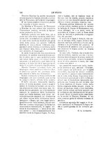 giornale/RML0023752/1927/unico/00000246