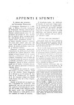 giornale/RML0023752/1927/unico/00000247