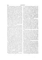 giornale/RML0023752/1927/unico/00000248