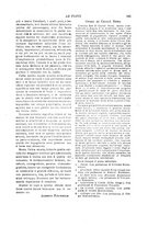 giornale/RML0023752/1927/unico/00000249