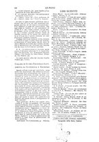 giornale/RML0023752/1927/unico/00000250