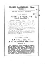 giornale/RML0023752/1928/unico/00000007