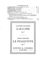 giornale/RML0023752/1928/unico/00000008