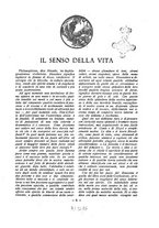 giornale/RML0023752/1928/unico/00000009