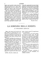 giornale/RML0023752/1928/unico/00000010