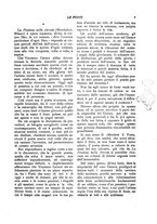 giornale/RML0023752/1928/unico/00000011