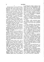 giornale/RML0023752/1928/unico/00000012