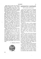 giornale/RML0023752/1928/unico/00000013