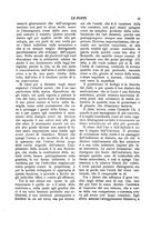 giornale/RML0023752/1928/unico/00000015