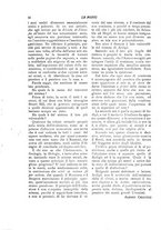 giornale/RML0023752/1928/unico/00000016
