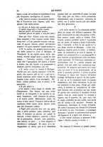 giornale/RML0023752/1928/unico/00000018