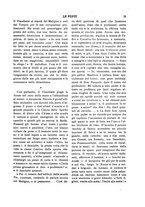 giornale/RML0023752/1928/unico/00000019