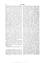 giornale/RML0023752/1928/unico/00000020