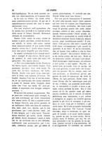 giornale/RML0023752/1928/unico/00000028