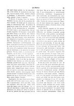 giornale/RML0023752/1928/unico/00000029