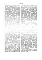 giornale/RML0023752/1928/unico/00000030