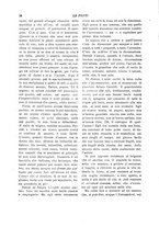 giornale/RML0023752/1928/unico/00000032