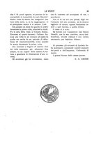 giornale/RML0023752/1928/unico/00000033