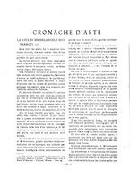 giornale/RML0023752/1928/unico/00000034