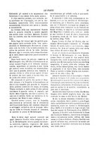 giornale/RML0023752/1928/unico/00000035