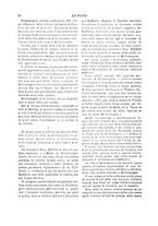 giornale/RML0023752/1928/unico/00000036