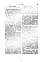 giornale/RML0023752/1928/unico/00000037