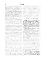 giornale/RML0023752/1928/unico/00000038