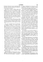 giornale/RML0023752/1928/unico/00000039