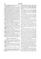 giornale/RML0023752/1928/unico/00000040