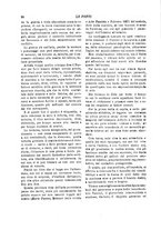 giornale/RML0023752/1928/unico/00000042
