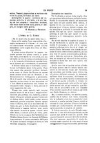 giornale/RML0023752/1928/unico/00000043