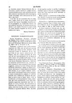 giornale/RML0023752/1928/unico/00000044