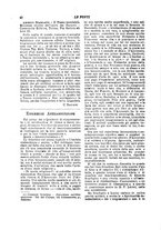 giornale/RML0023752/1928/unico/00000046