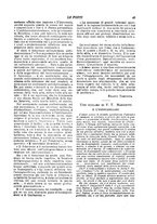 giornale/RML0023752/1928/unico/00000047