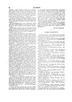 giornale/RML0023752/1928/unico/00000048