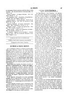 giornale/RML0023752/1928/unico/00000049