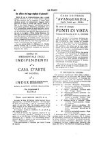 giornale/RML0023752/1928/unico/00000050