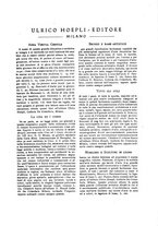 giornale/RML0023752/1928/unico/00000051
