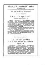 giornale/RML0023752/1928/unico/00000055