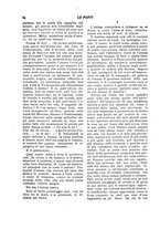 giornale/RML0023752/1928/unico/00000058
