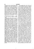 giornale/RML0023752/1928/unico/00000060