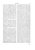 giornale/RML0023752/1928/unico/00000061