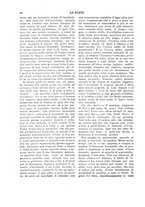 giornale/RML0023752/1928/unico/00000062