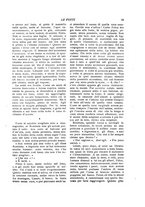 giornale/RML0023752/1928/unico/00000063